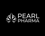 /public/logoimage/1582767445Pearl Pharma 002.png